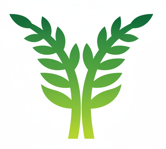 オーディック ロゴ